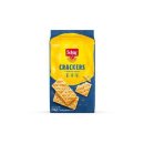 Sch&auml;r Crackers - gluten-free