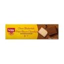Sch&auml;r Choco Butter Cookies with milk chocolate -...