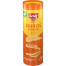 Sch&auml;r Curvies Paprika - gluten-free