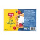 Sch&auml;r Soft Waffles - gluten-free