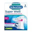 Dr. Beckmann Super Wei&szlig;