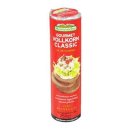 Mestemacher Party wholemeal roll 250 g