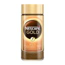 Nescafe Gold Mild 200g