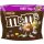 M&amp;Ms Chocolate Party 1kg