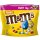 M&amp;Ms Peanut Party 1kg
