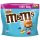 M&amp;Ms Salted Caramel Party 800g