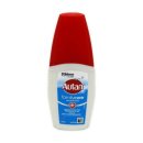 Autan Family Care Mosquito Repellent Pump Spray