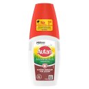 Autan Tick Repellent Pump Spray