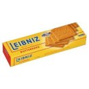 Bahlsen Leibniz Butterkekse 200 g
