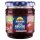 M&uuml;hlh&auml;user Extra Jam Sour Cherry 450 g