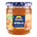 M&uuml;hlh&auml;user Extra Jam apricot 450 g