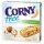 Corny cereal bar hazelnut free