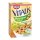 Dr. Oetker Vitalis Crispy Flakes Crunchy cereals