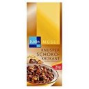 Kolln cereals Crunchy Chocolate Brittle 1,7kg