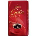 Gala Kaffee Nr. 1 - Der Klassiker 500g
