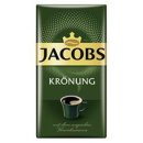 Jacobs Kr&ouml;nung 500g
