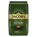 Jacobs Kr&ouml;nung R&ouml;stkaffee ganze Bohnen