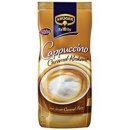 Kr&uuml;ger Family Cappuccino Caramel-Krokant