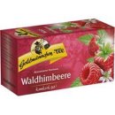 Goldman tea gentle forest raspberry