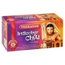 Teekanne Indian Chai