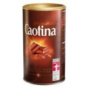 Caotina cocoa powder Original drinking chocolate