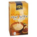 Kr&uuml;ger Chai Latte Sweet India