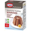 Dr. Oetker Klassischer Schokoladen Pudding