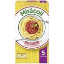 Miracoli Maccaroni with tomato sauce Family