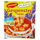 Maggi Guten Appetit ghost soup