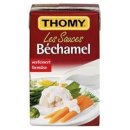 Thomy Les Sauces B&eacute;chamel
