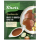 Knorr gourmet roast sauce extra fine